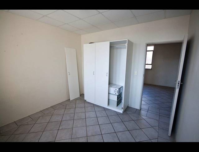 1 BEDROOM APARTMENT FOR SALE IN DURBAN CENTRAL